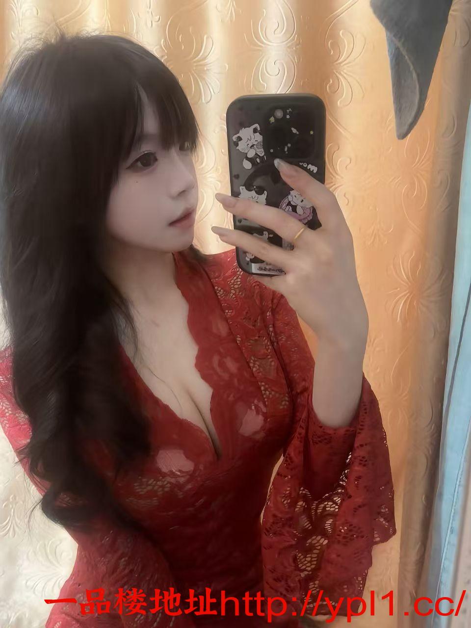 微信图片_20250421141925.jpg