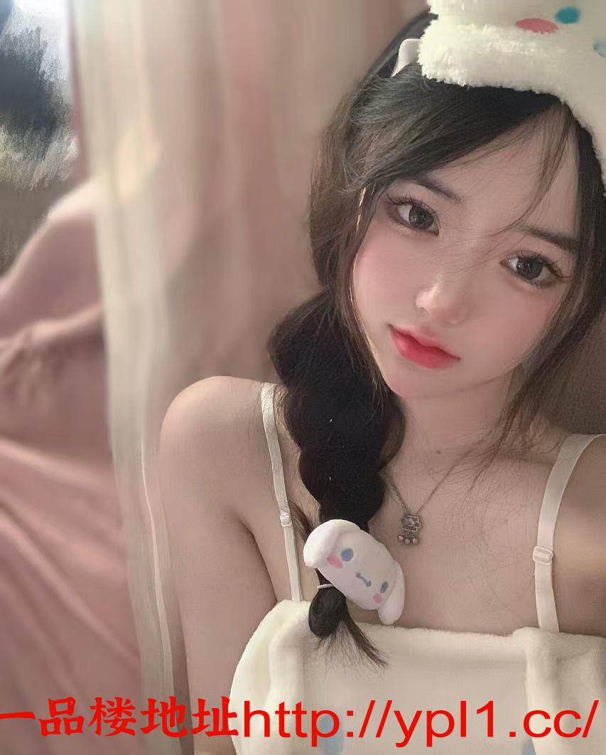 微信图片_202504141303123.jpg