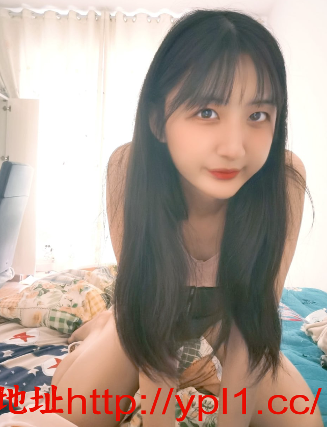 微信图片_202503261920301.png