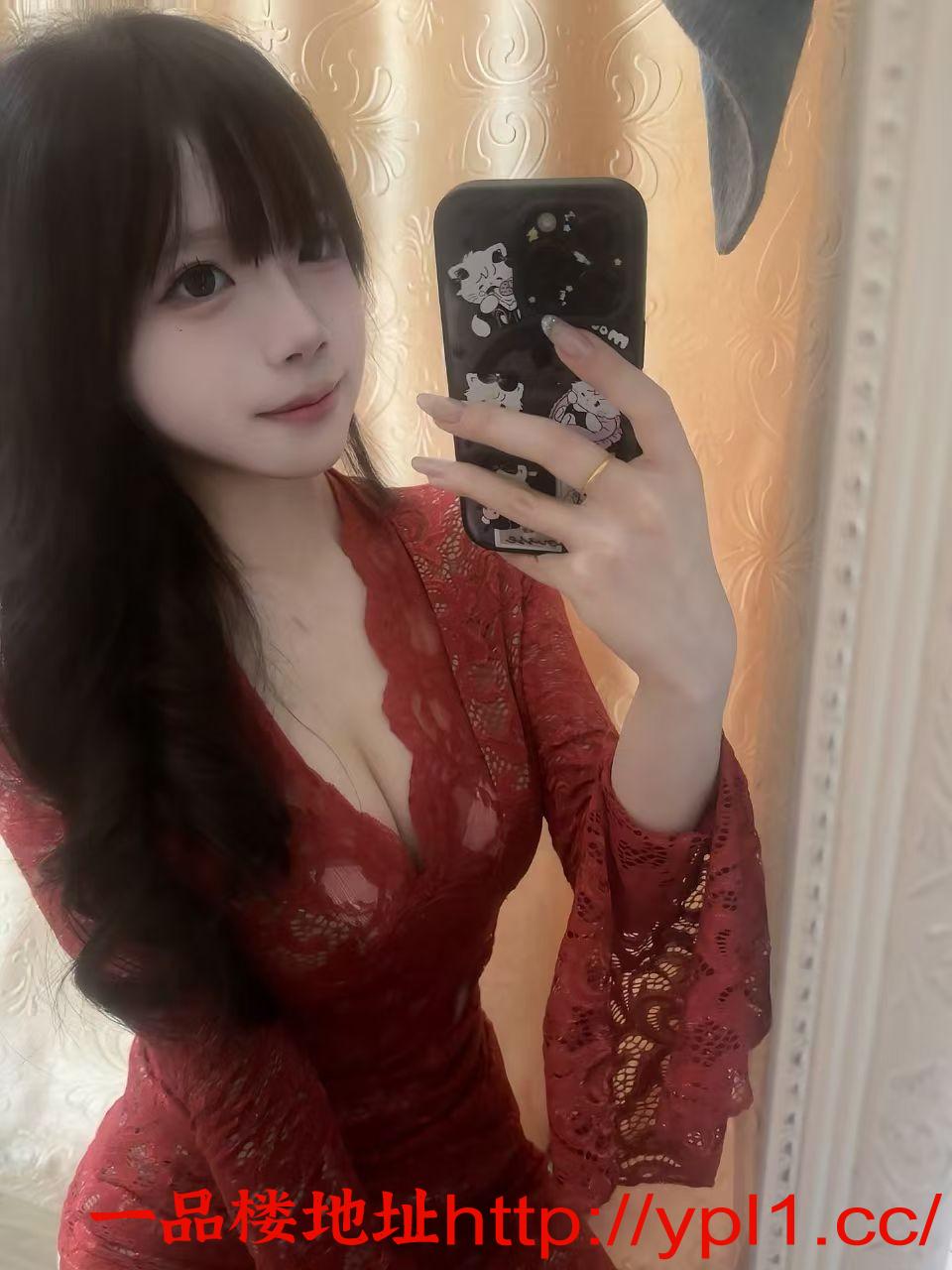 微信图片_20250421141224.jpg