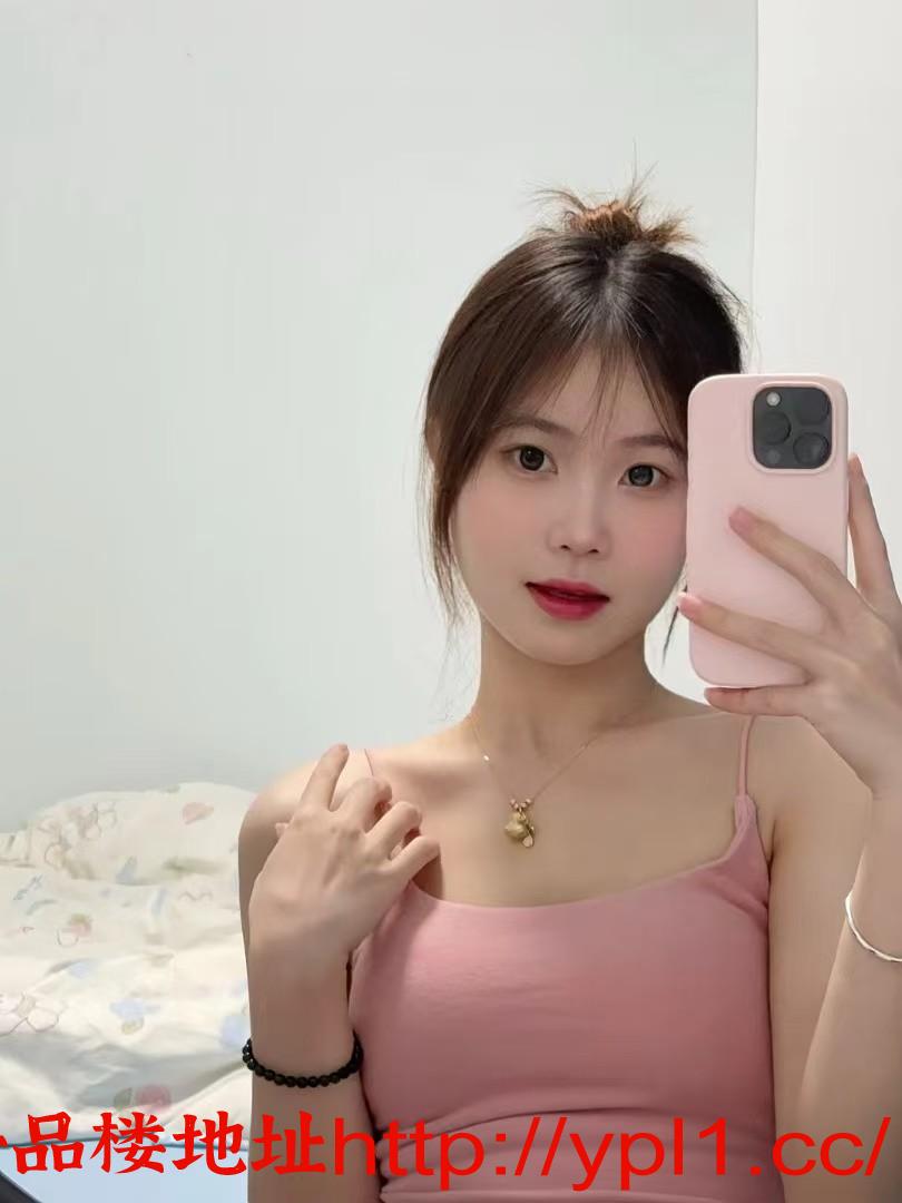 微信图片_20250427010949.jpg
