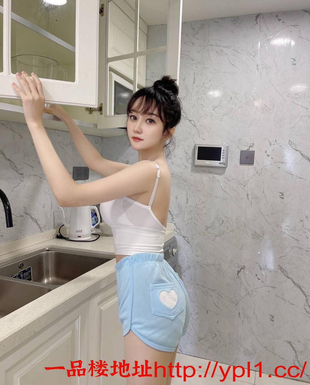 9k=-186.jpg