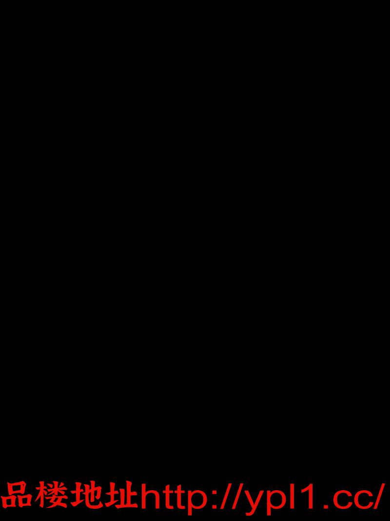 2025042000214614812.jpg