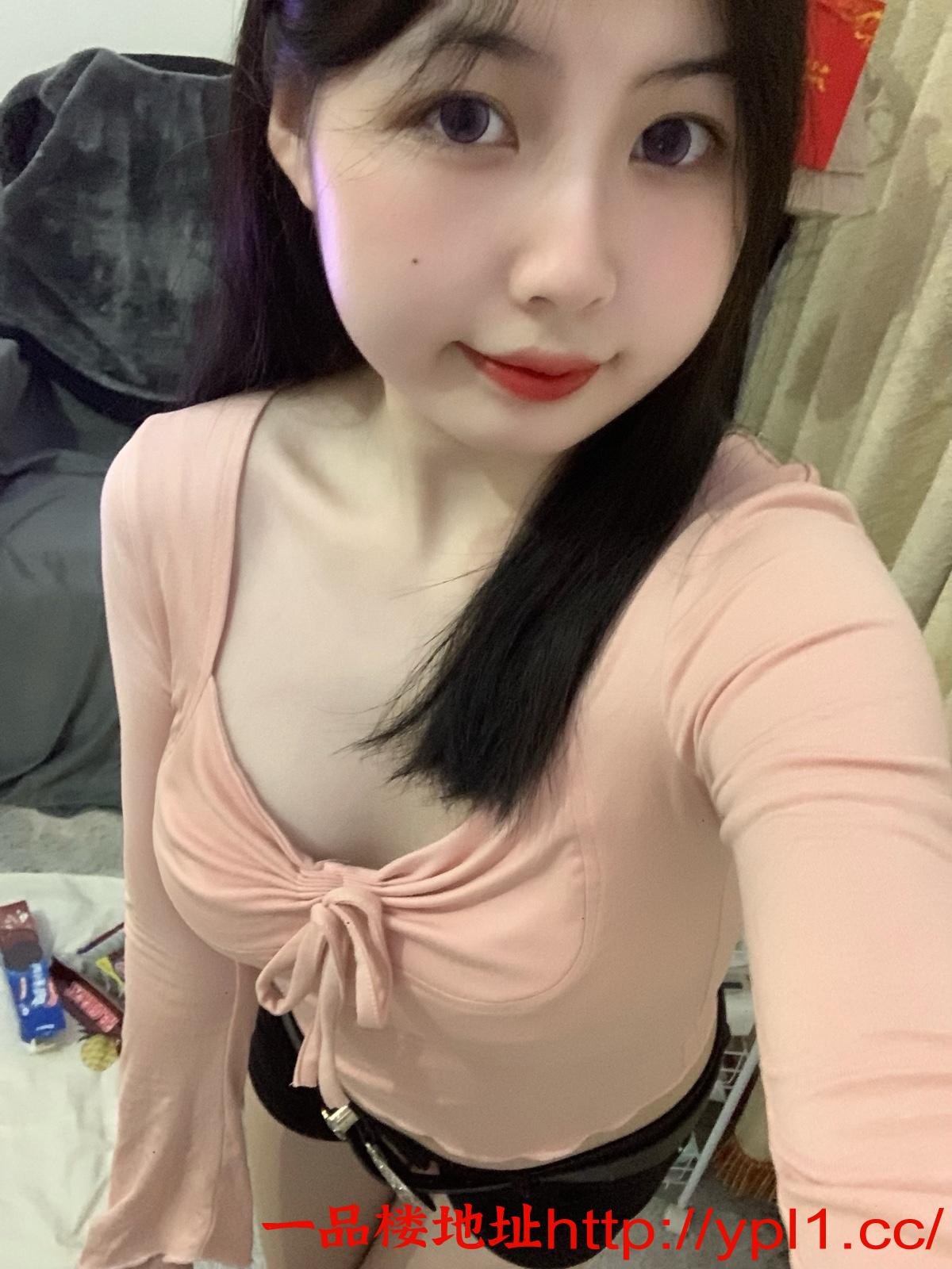 IMG_3968.jpeg