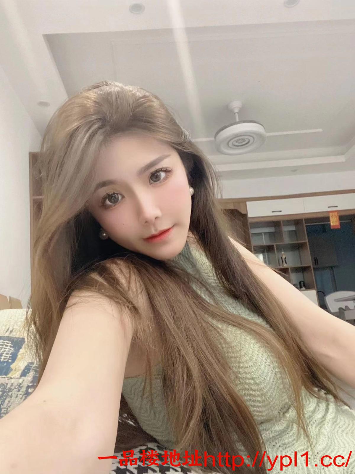 b68cecb940f30ad082aea1fe617c6e5.jpg