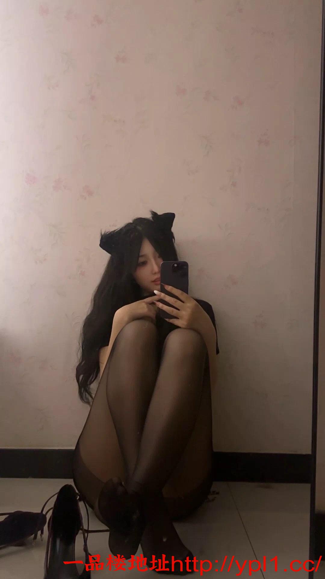 IMG_3941.jpeg