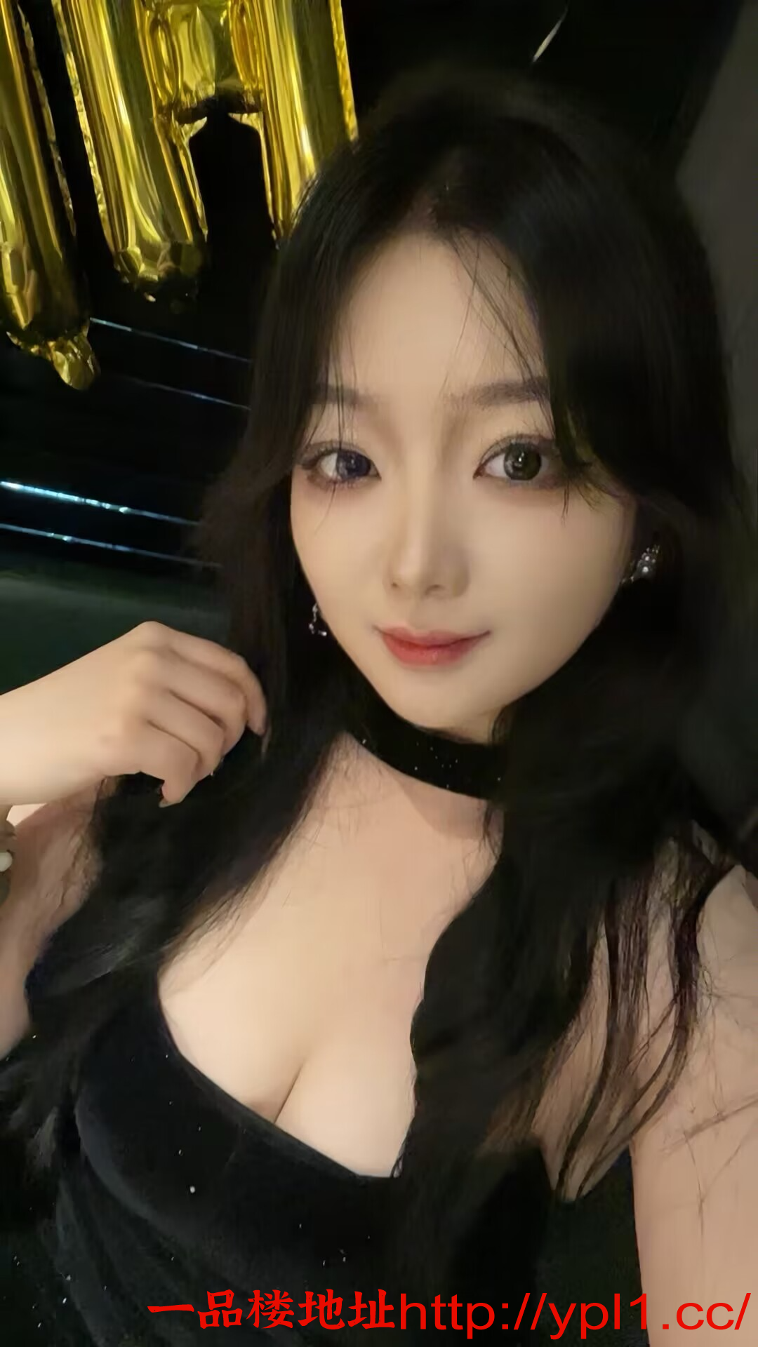 9bb139054c56f91cb572edea1ea06ebf.png