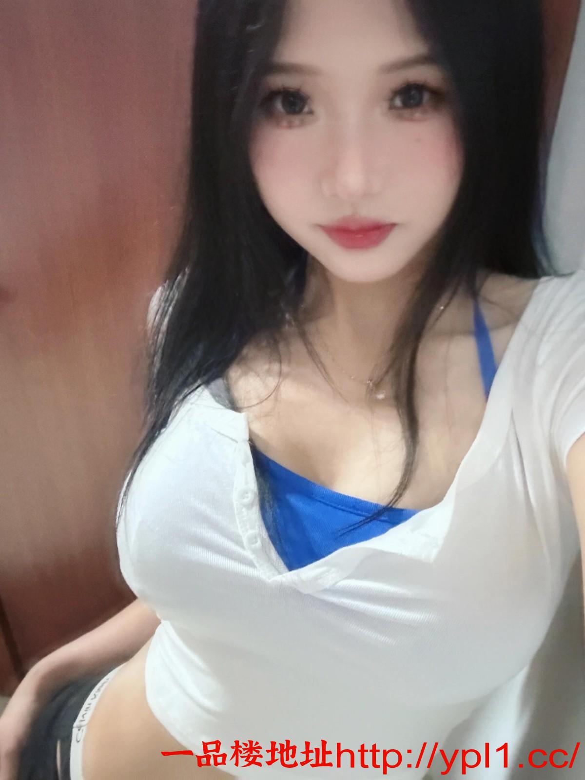 mmexport1743361194826.jpg