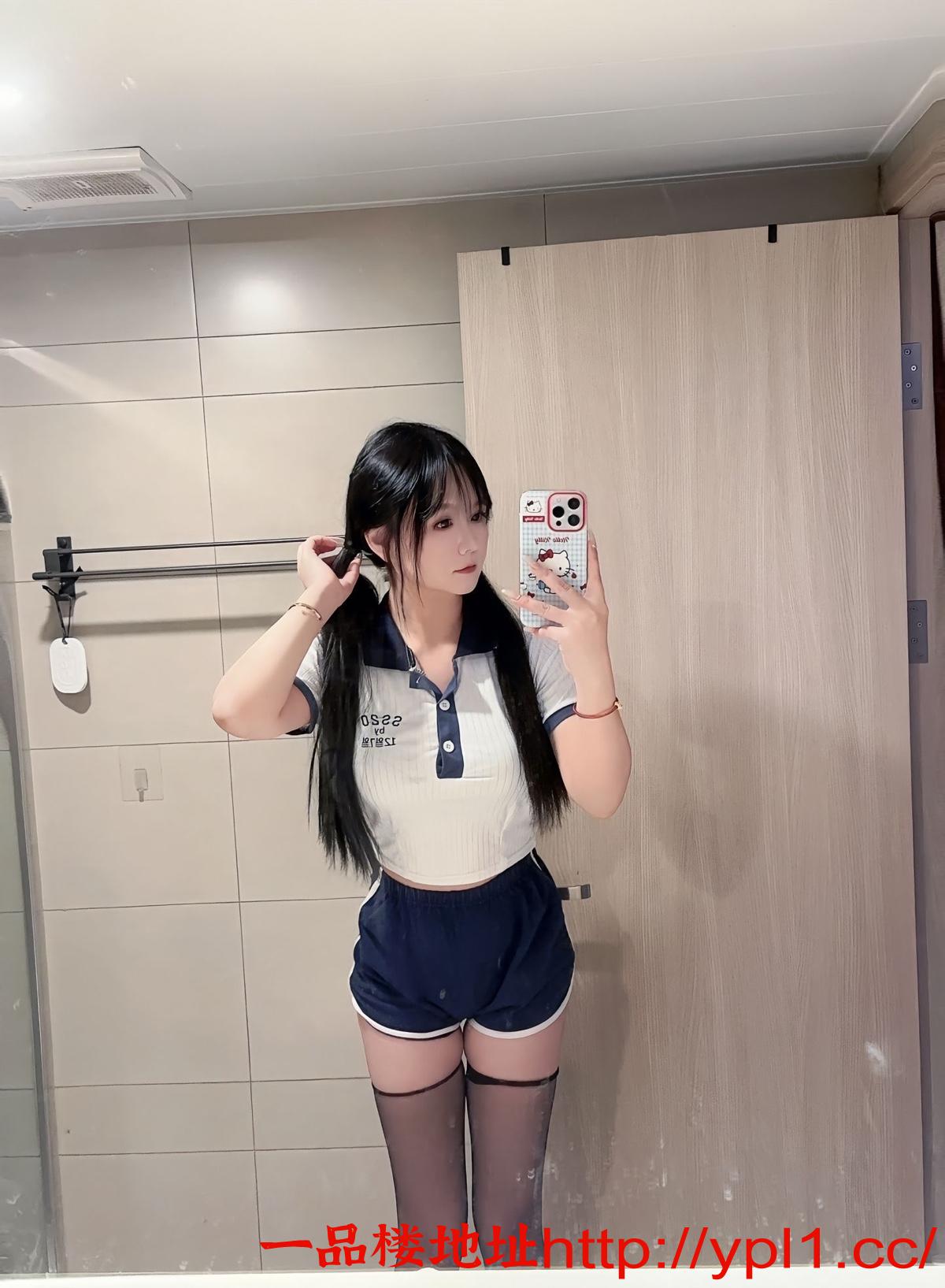 A4A2395F-58C7-4E35-85D5-B1C885991C1D.jpeg
