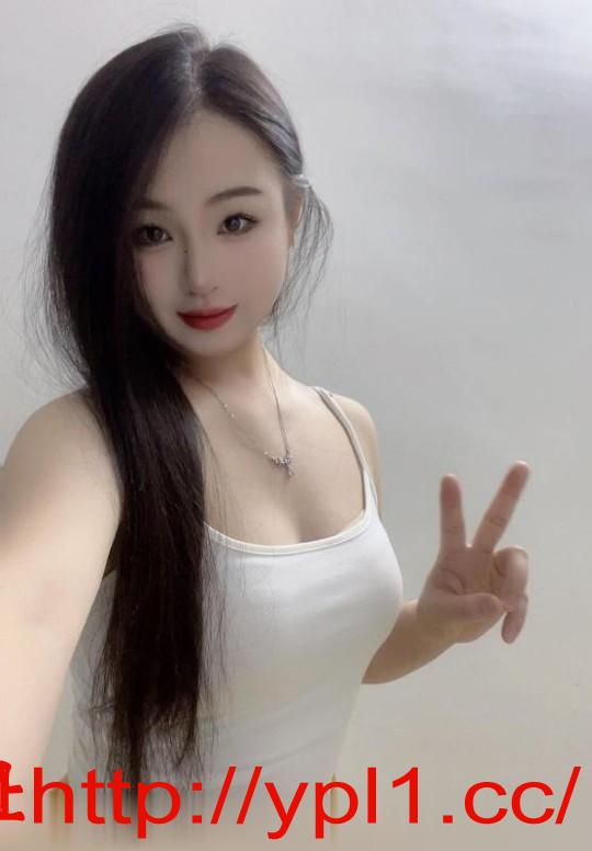 87762f5667fd4a09bbe6cbfa56f45d60.jpg