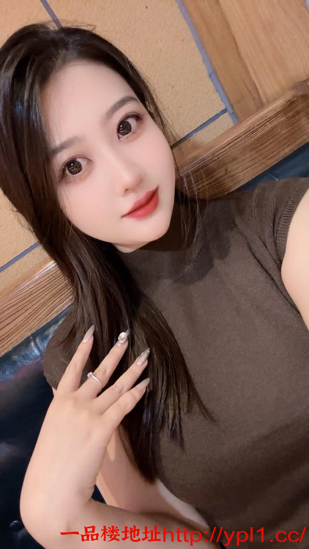 微信图片_20250414010444.jpg