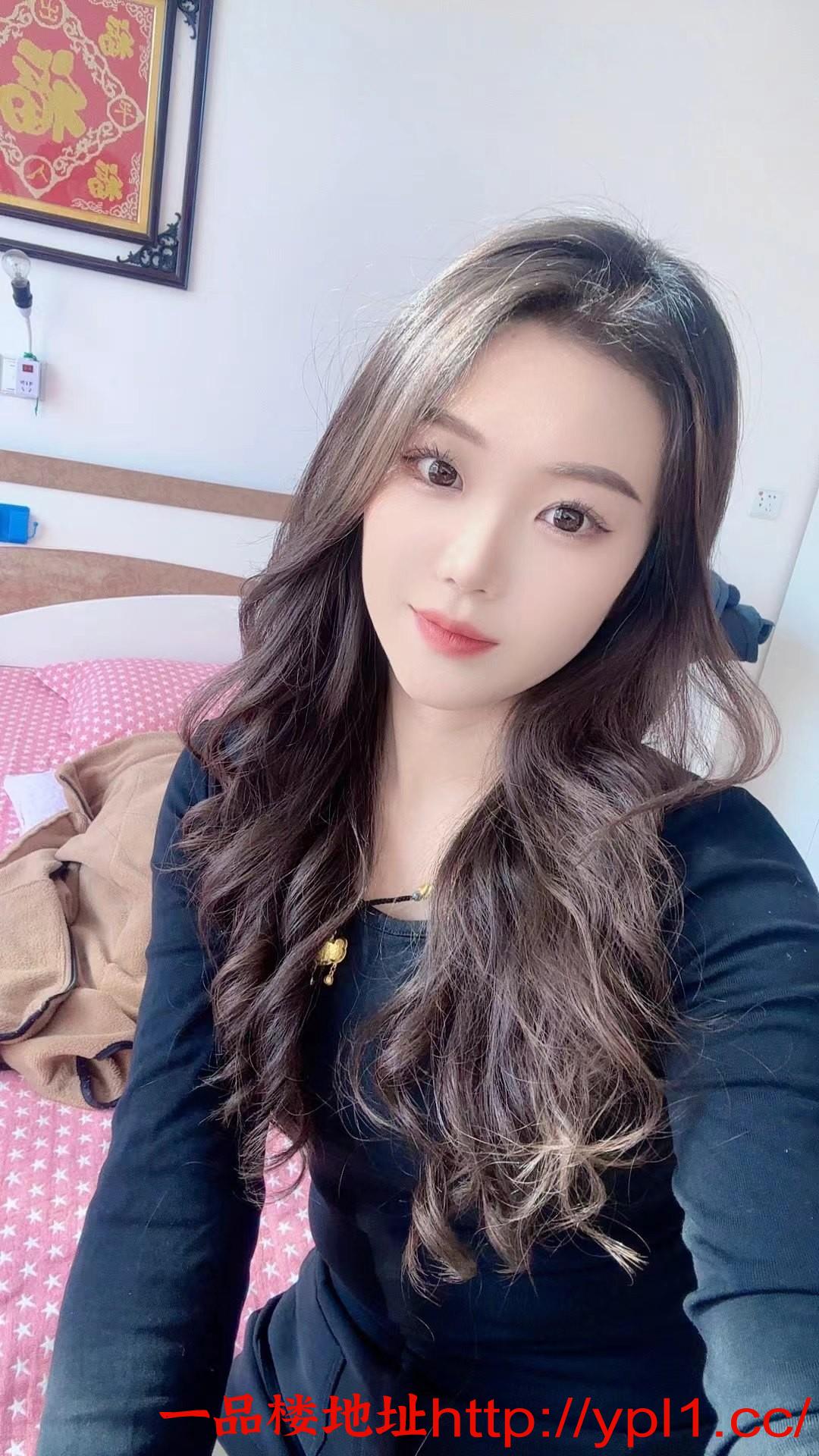 微信图片_20250414010506.jpg