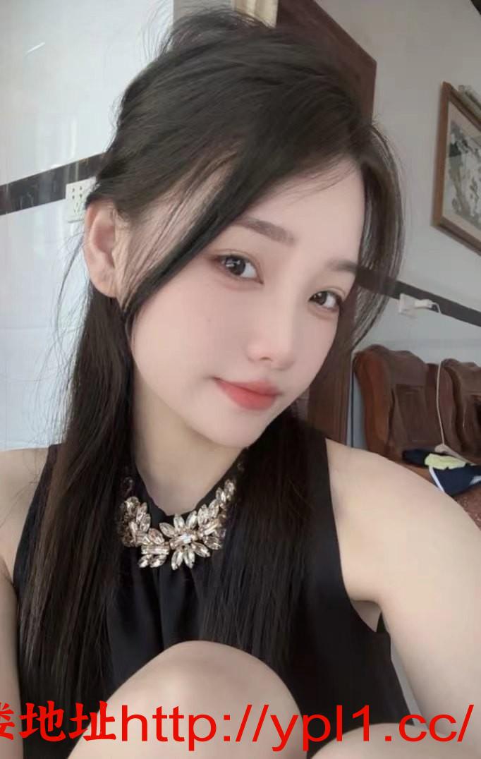 微信图片_20250414003718.jpg