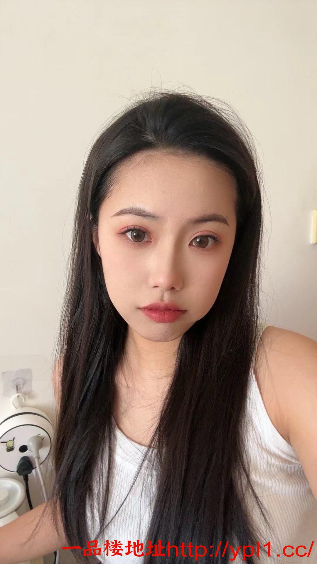 微信图片_20250414004830.jpg