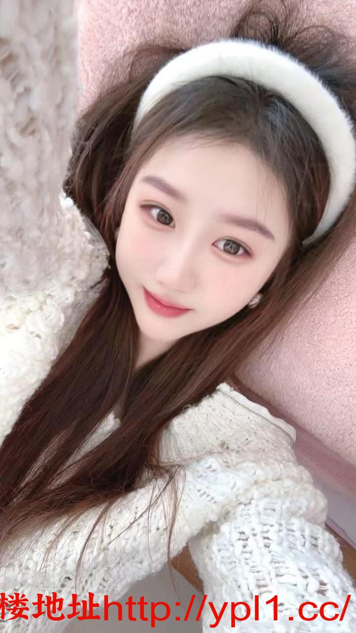微信图片_20250414005328.jpg