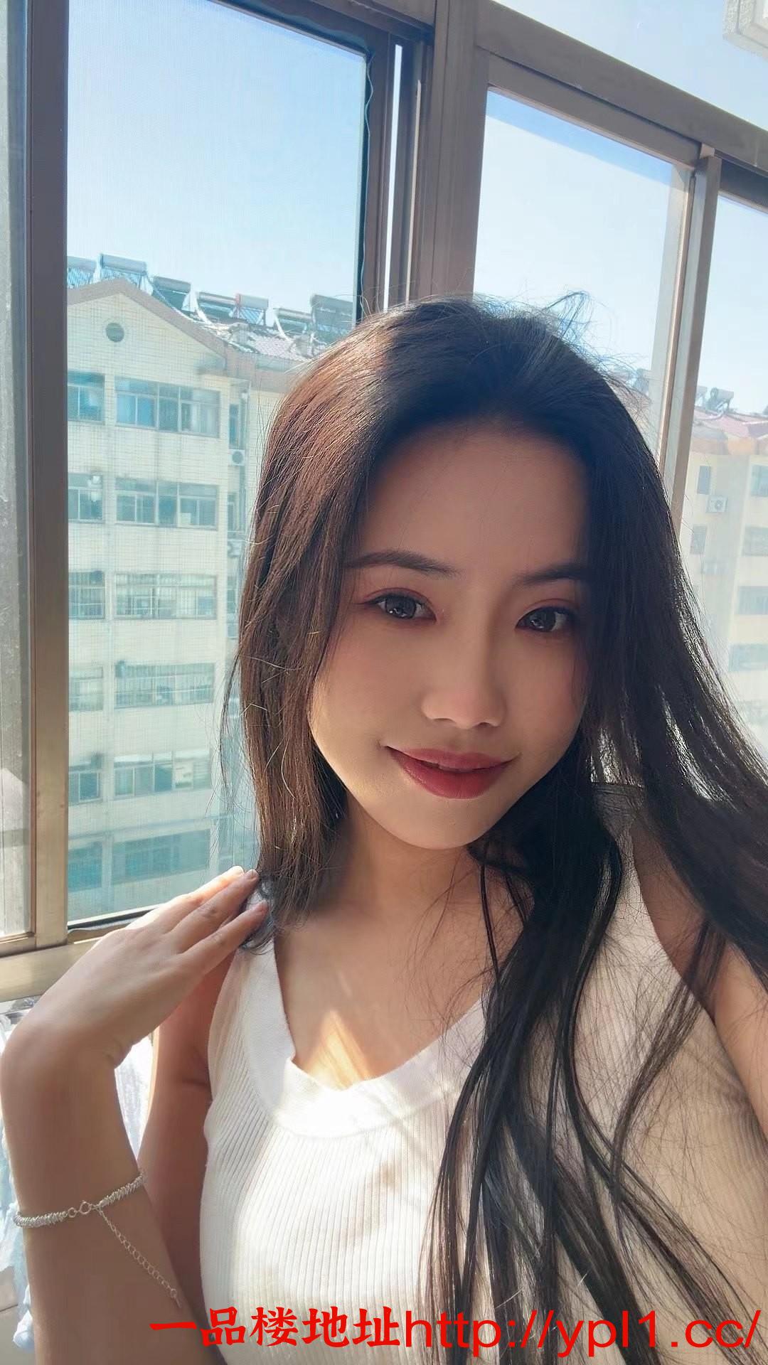 微信图片_20250414004834.jpg