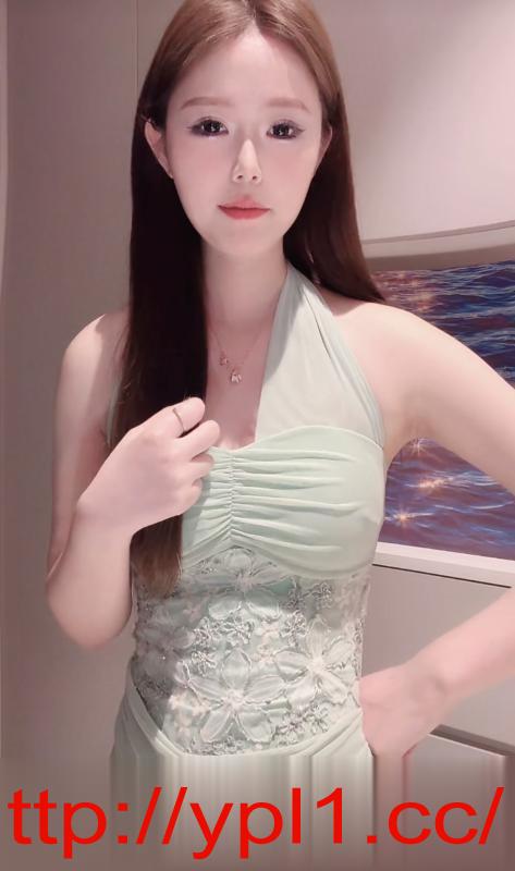291209f7fea84fdba8a760c1cf0ec10a.jpg