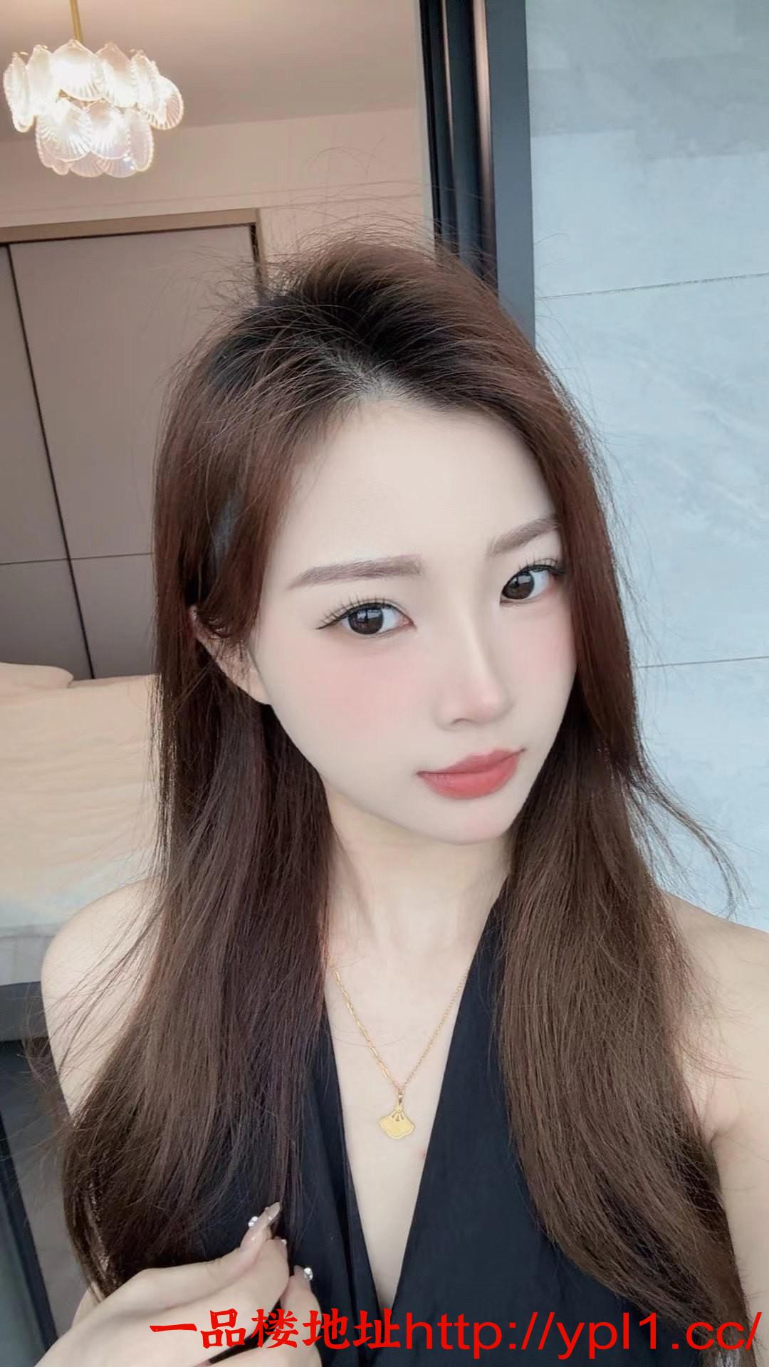 微信图片_20250414005711.jpg