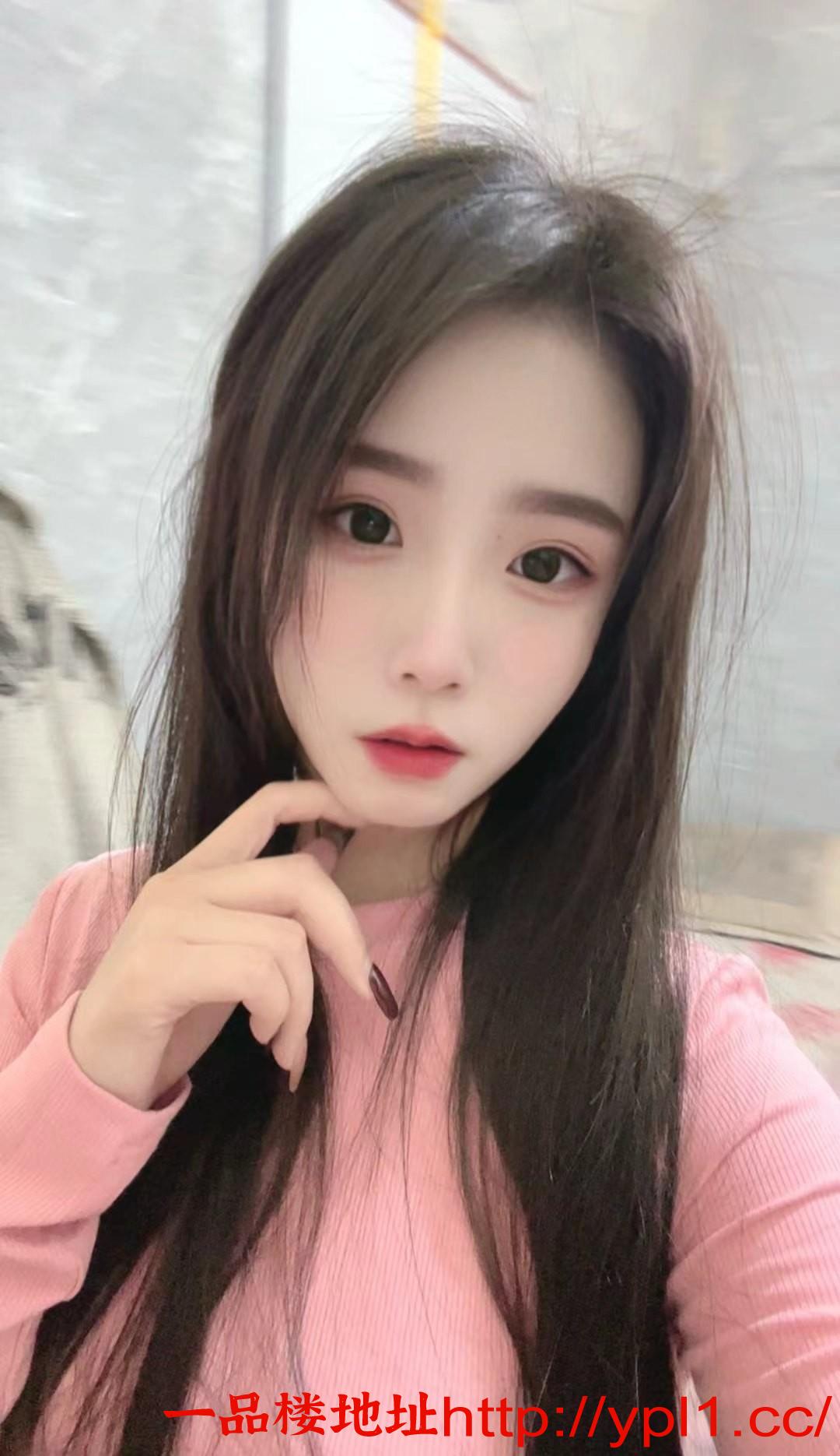 微信图片_20250414010104.jpg