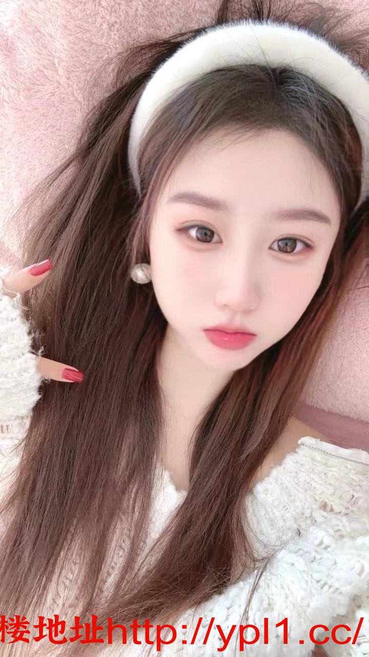 微信图片_20250414005333.jpg