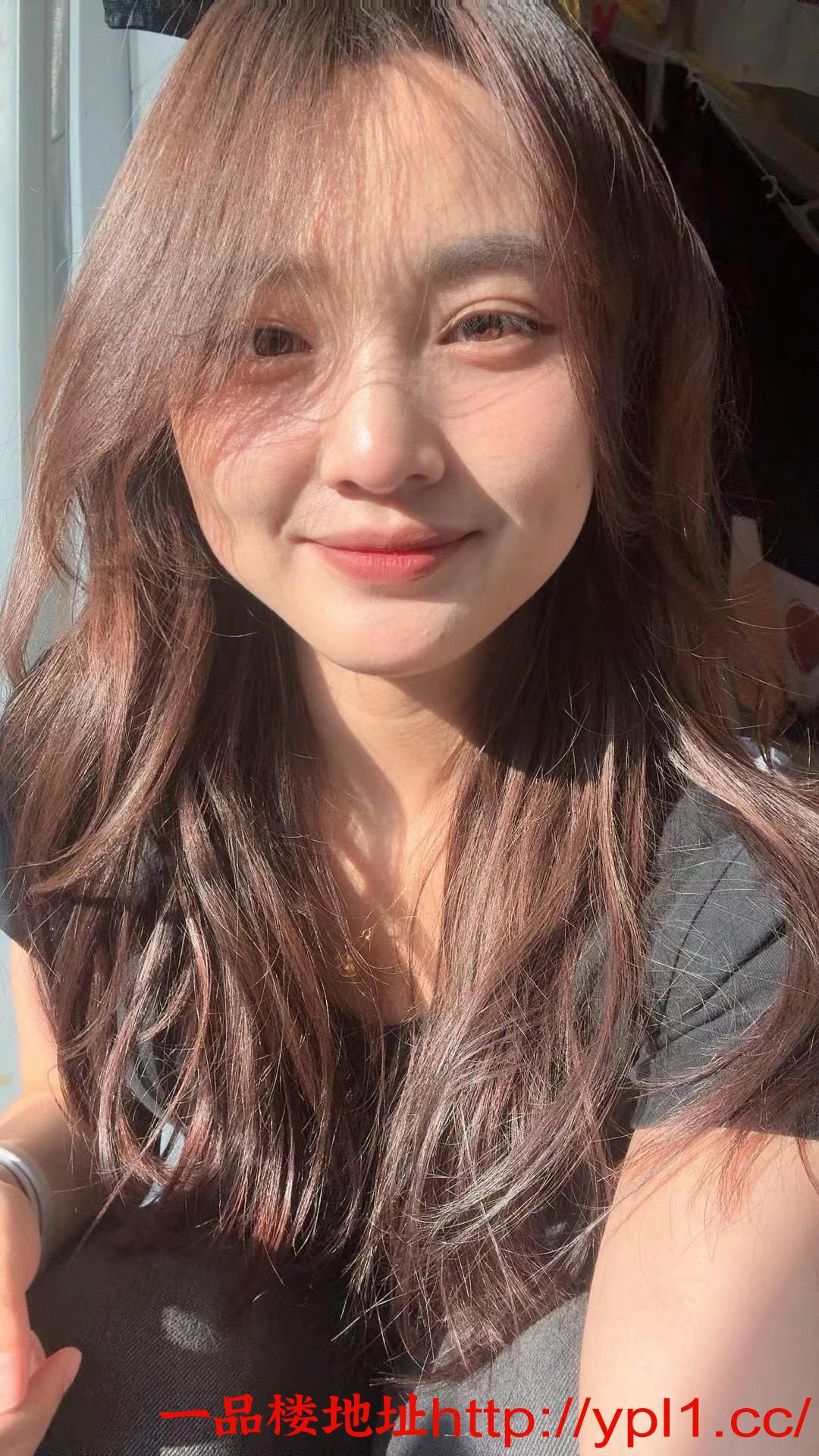 微信图片_20250414010439.jpg