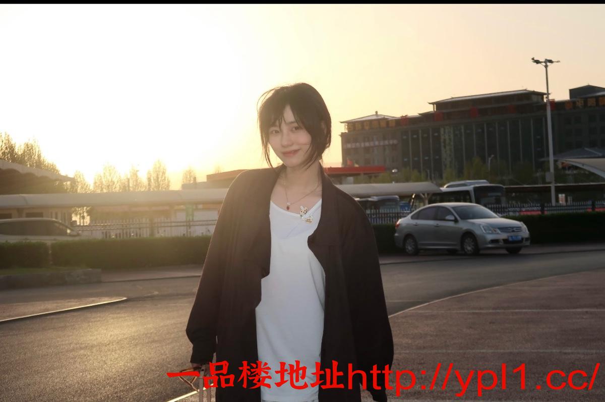 CEF97ADA-C32C-4361-A36D-6204695E06AA.jpeg
