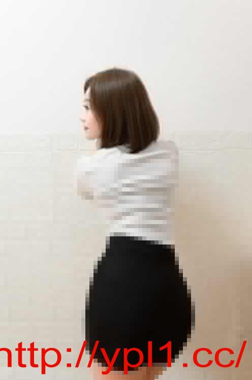 8477F217-A3C7-402E-8076-0A801368A5A5.jpeg