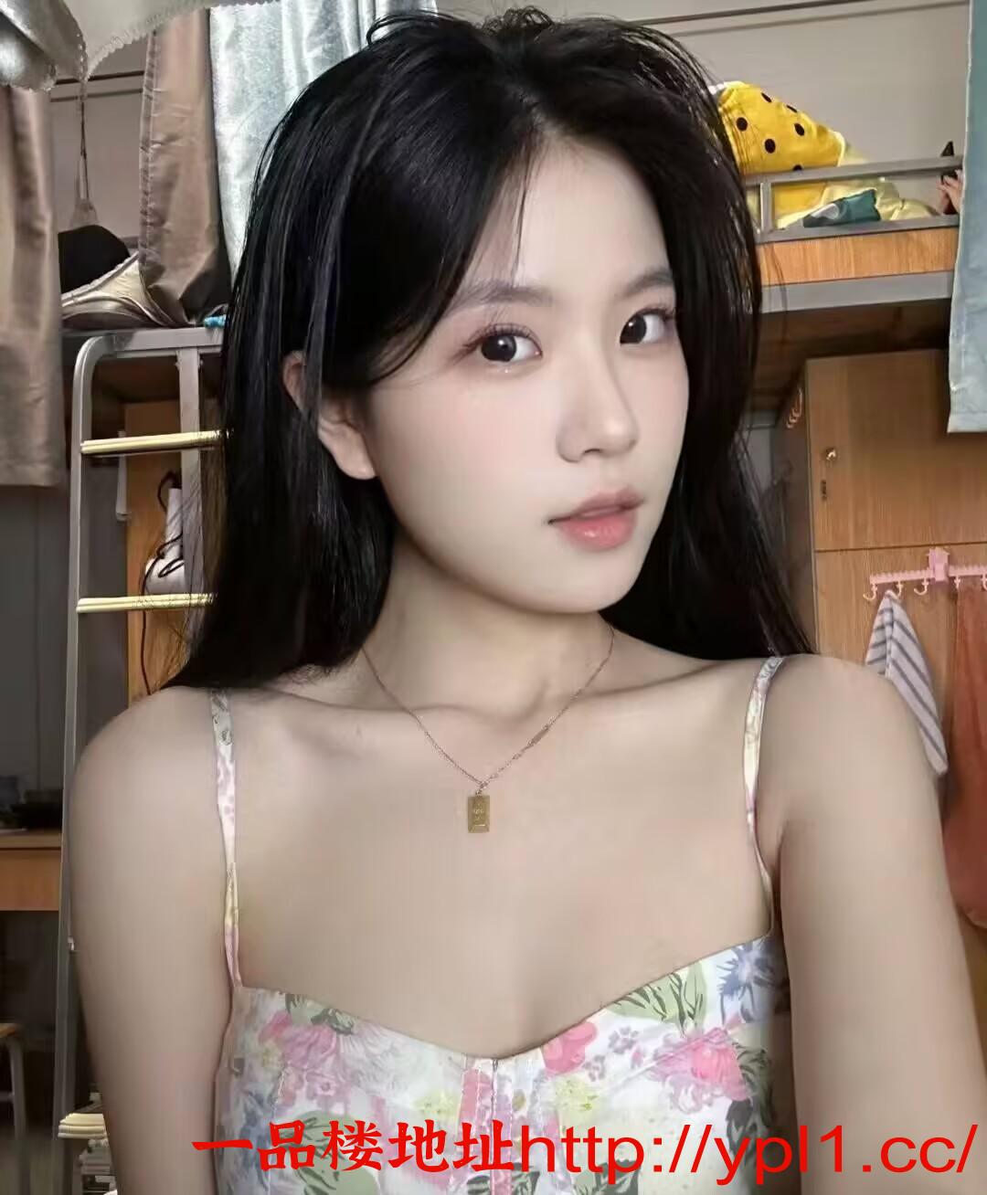 1744817297161.jpg