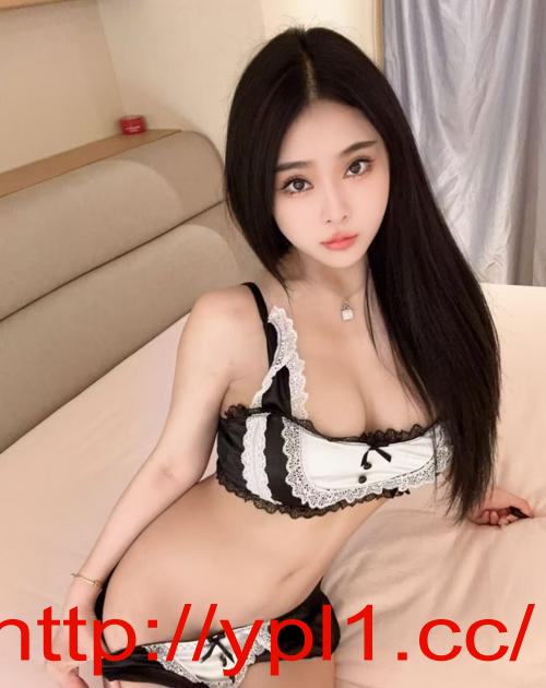 140354hslwzw9cthj9y5sc.png
