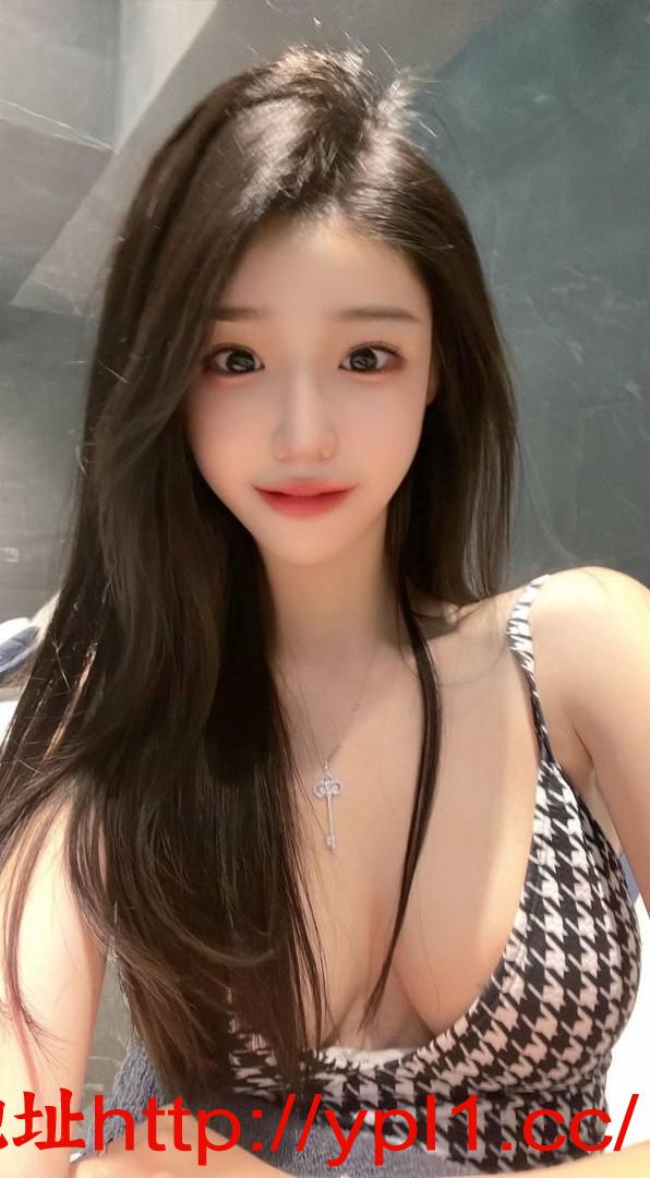 164357mo6rpjyrjgjfz6j6.jpg