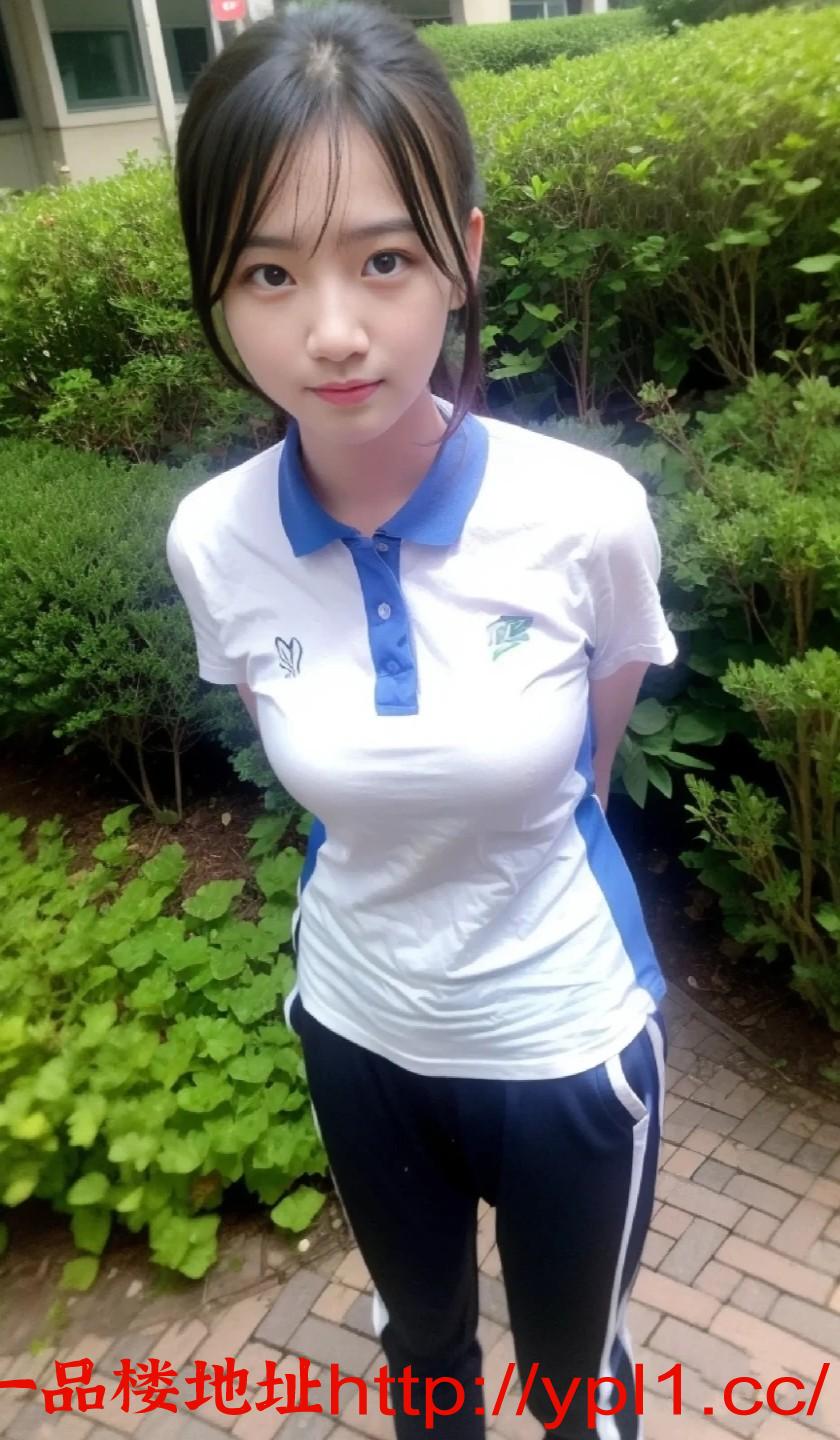 IMG_20230406_135424.jpg