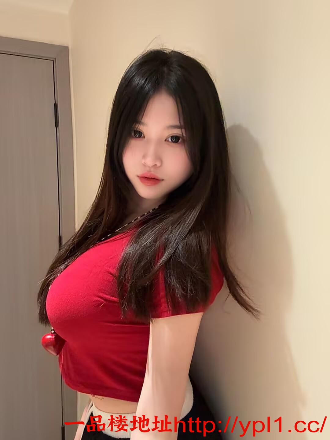 01FA329C3DD466A9C984E386C23B0ACE.jpeg