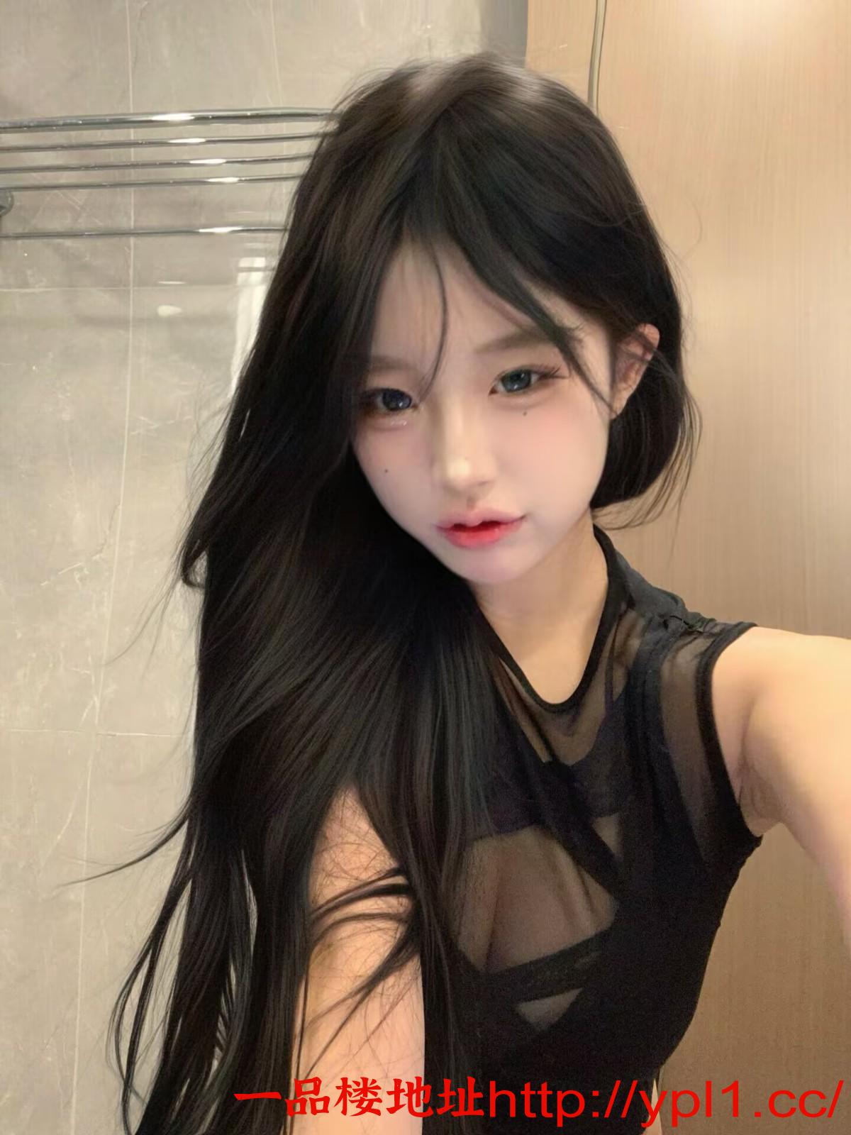 4EB2B1C54DD46D1FA7A0A3ADE6295A7C.jpg
