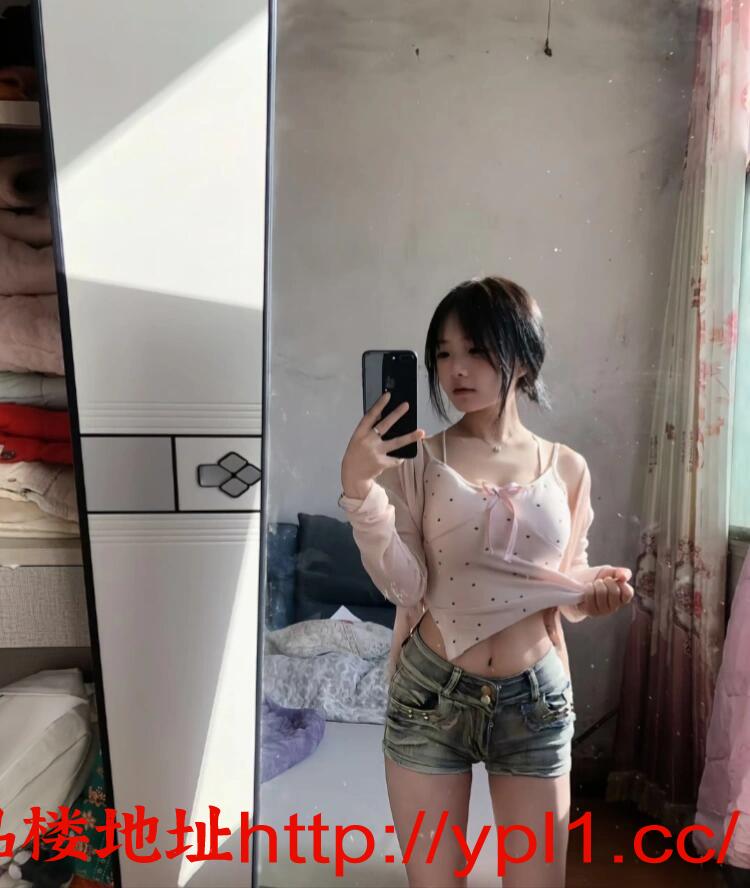 mmexport1745969827170.jpeg