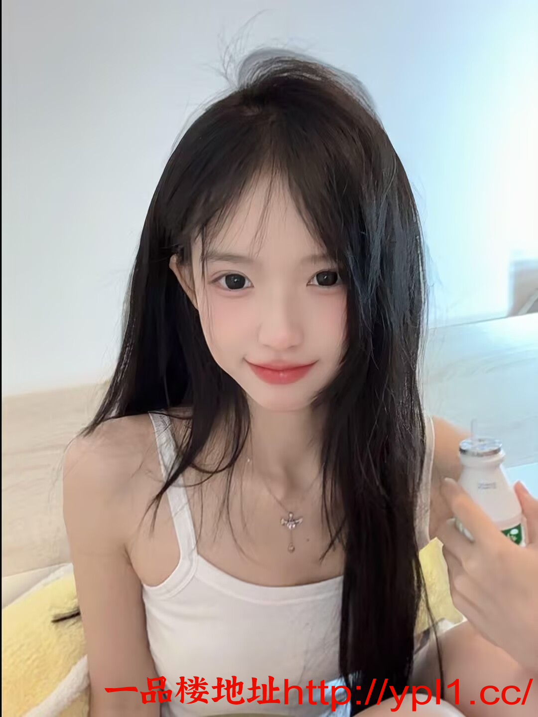 18307DBF235E867BAE75DCEF38B691AC.png