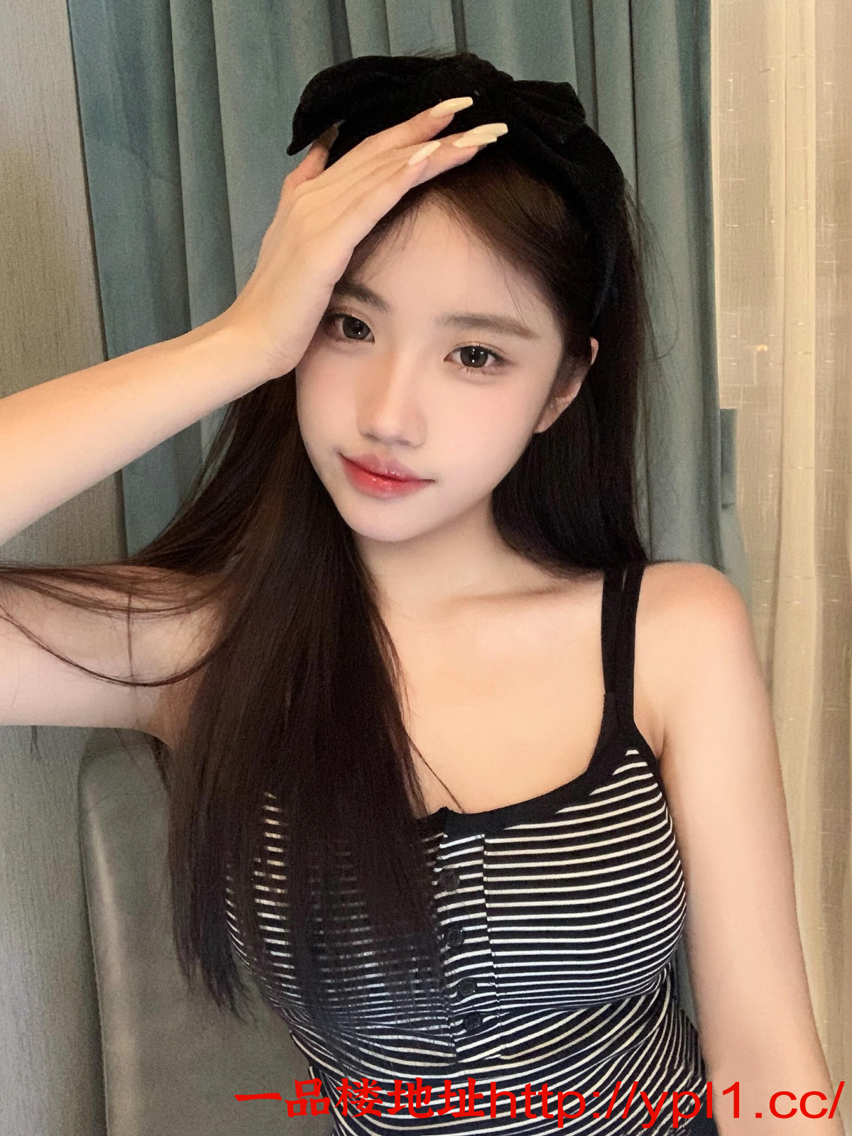 1823F2E6A370FF0D2B60EB0A625BF517.png