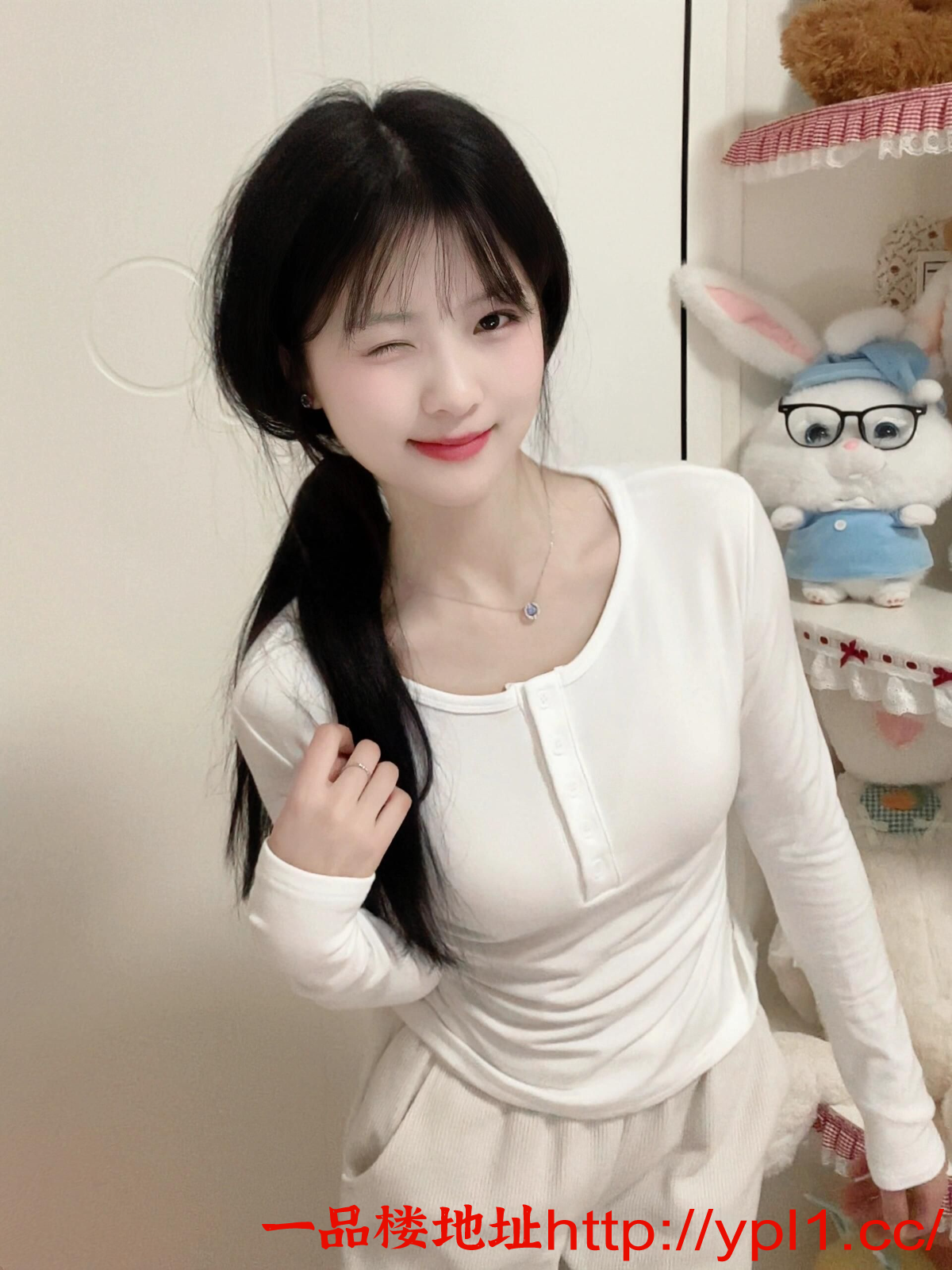 EF641BEC675755D2B3E47D1A2DABB9FA.png