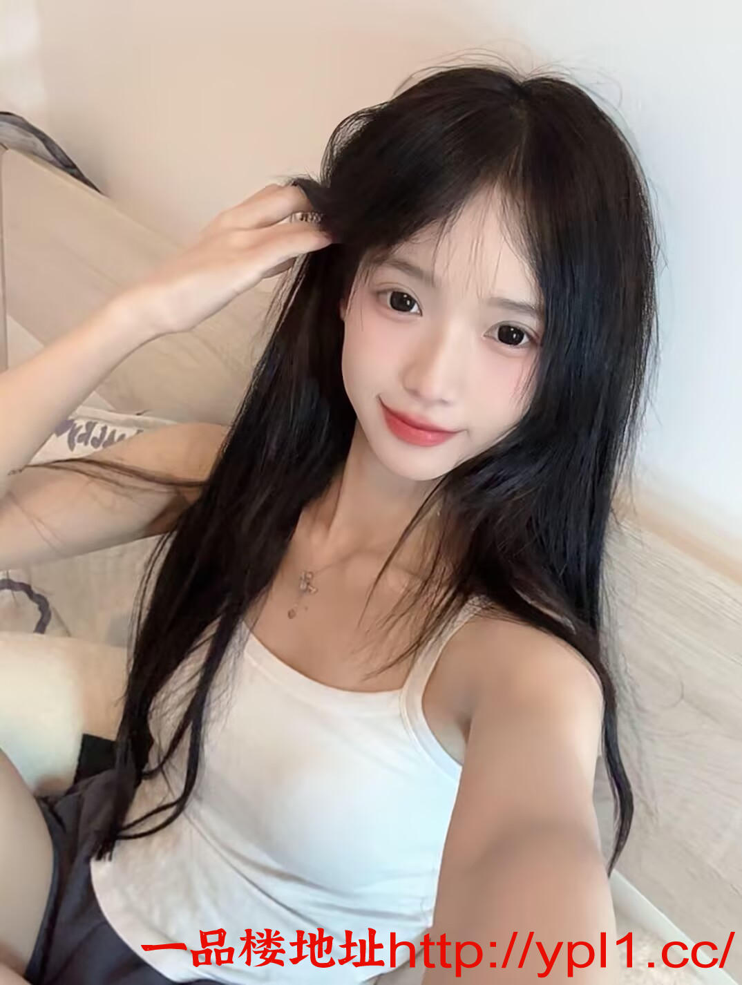 A900414CE945607A56E2DFC59D9B7699.png
