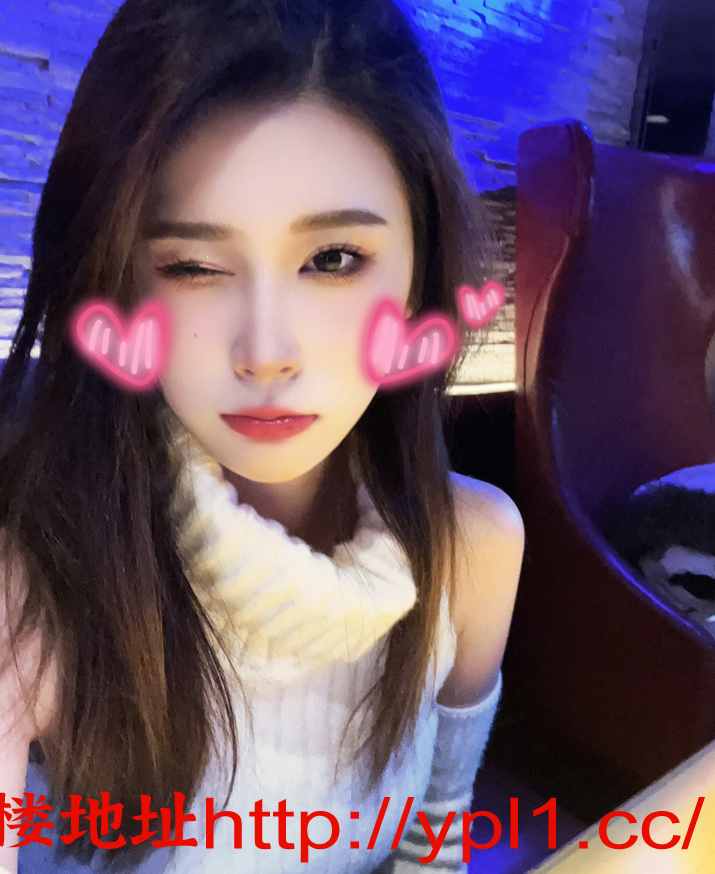 MW93F1KTC)6AT[ZC948VU4N.png