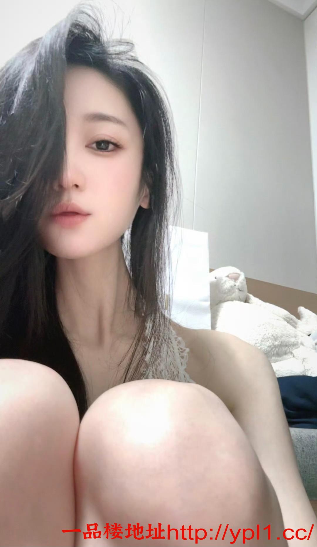 6800fd86f11b5bf7e5e4475be7975d4.jpg