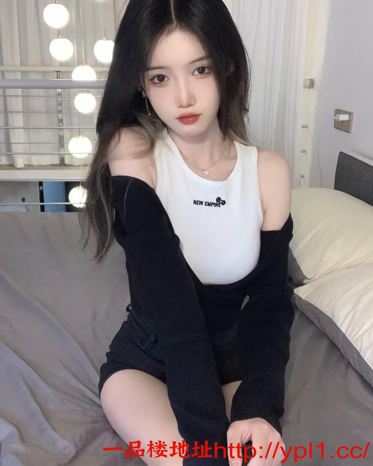 53d79d05a504f6f81e56578de1e70fc.jpg