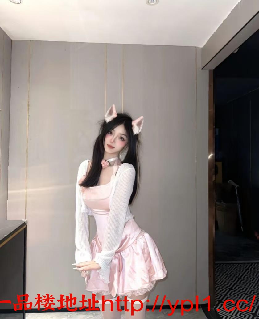 c79c9e8ef1aa2031c6541f9ba6a73b8.jpg