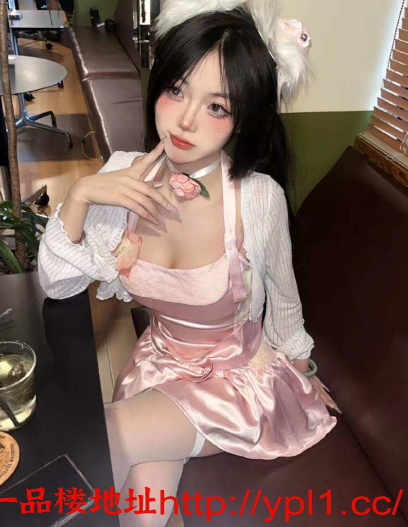7f9a8d5320207410bd8535b098acdf8.jpg