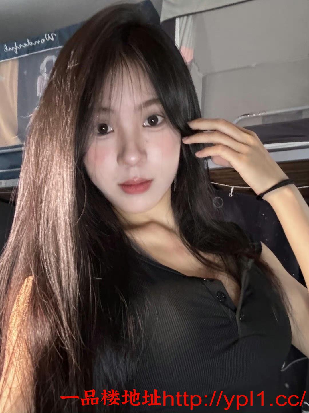 f6e491e30ab0c650aaec86d6c8ab921.jpg