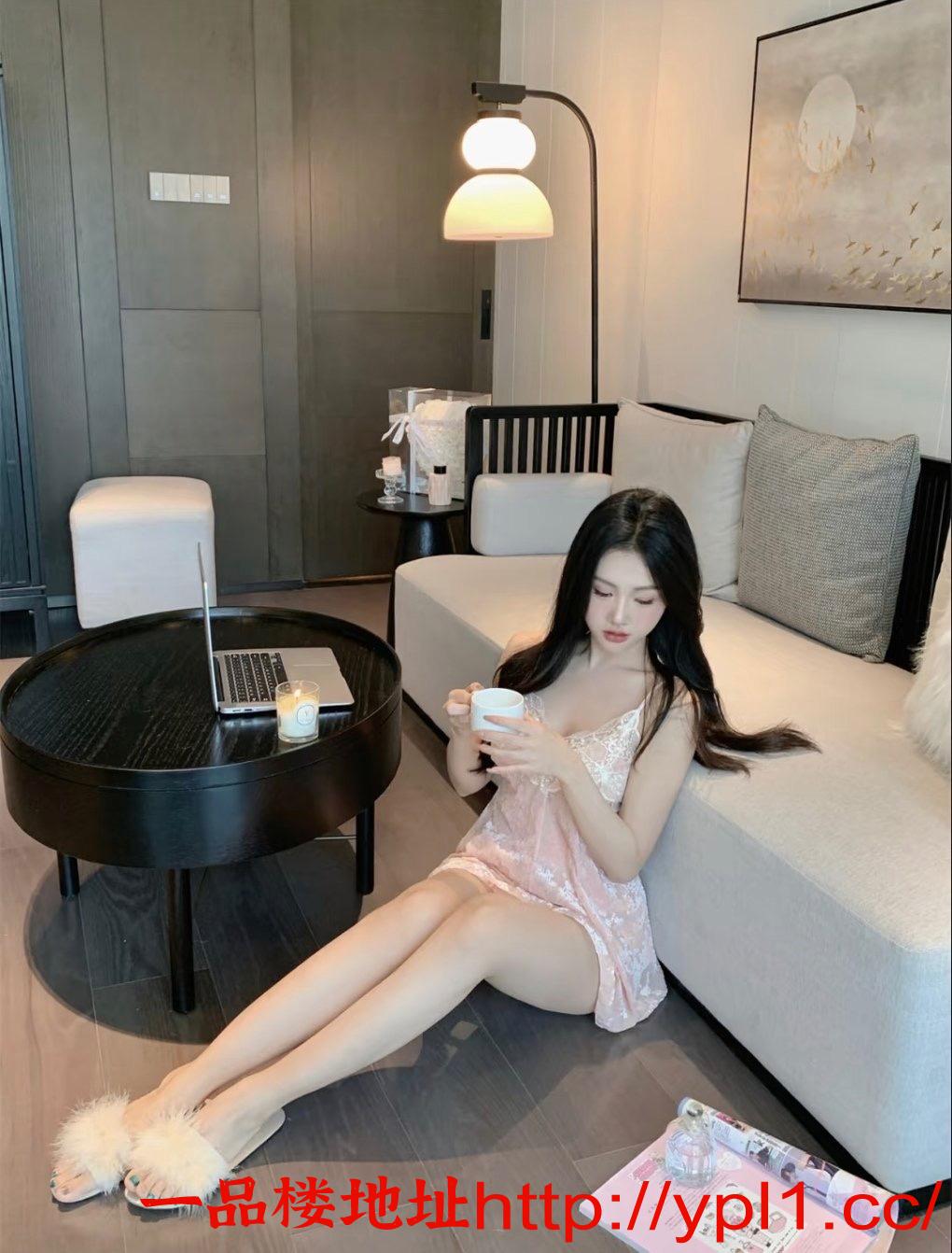 Screenshot_20250422_033049_com.xingin.xhs_edit_41621070980106.jpeg