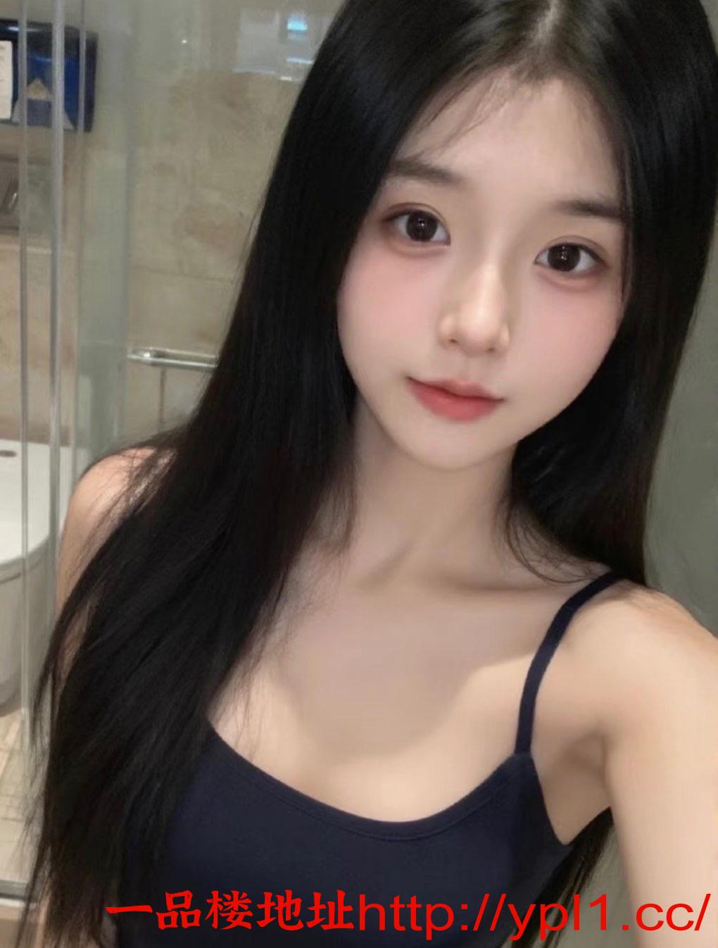 Screenshot_20250422_022038_com.xingin.xhs_edit_41691005413950.jpeg