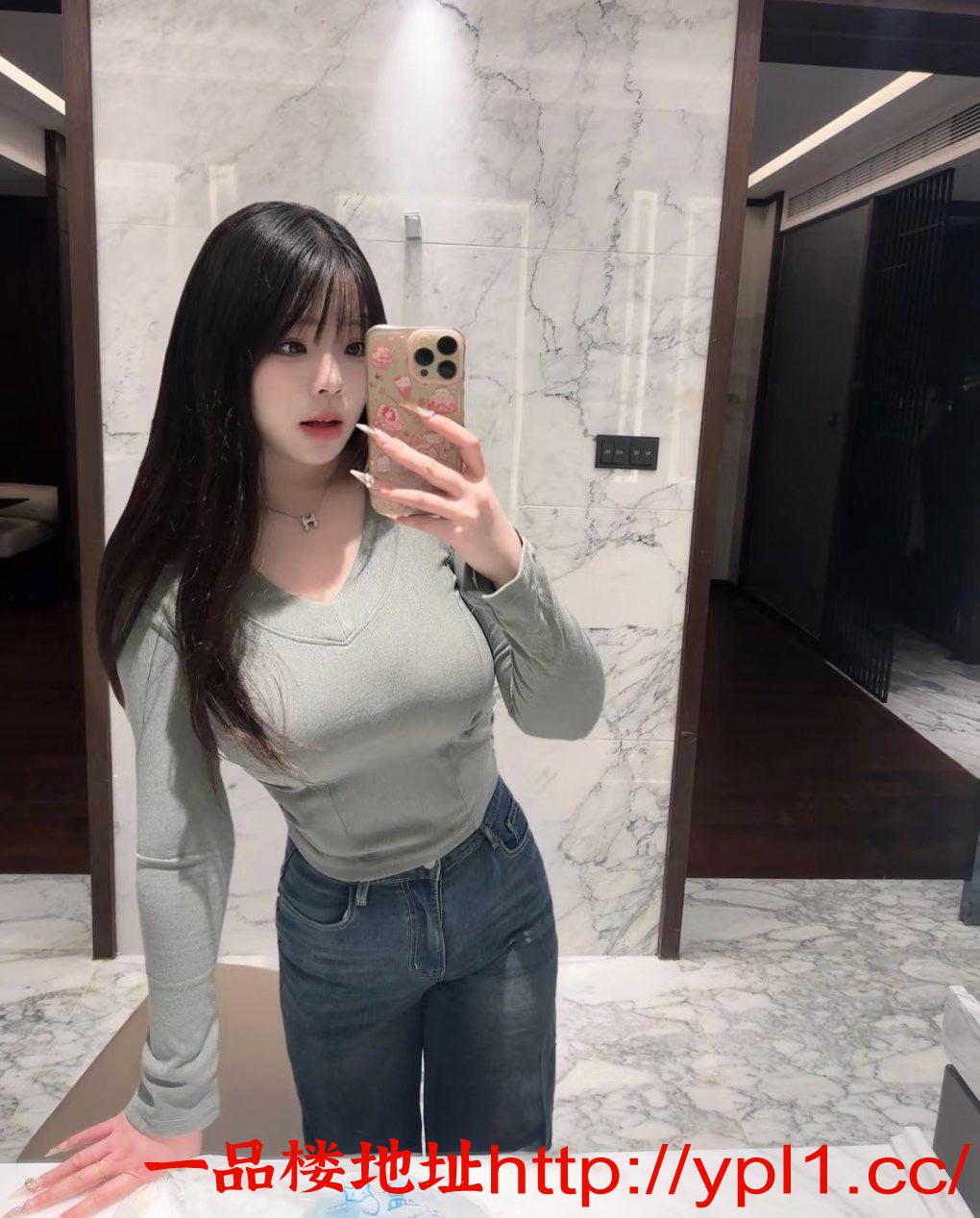 Screenshot_20250320_171947_com.xingin.xhs_edit_56001006376350.jpeg