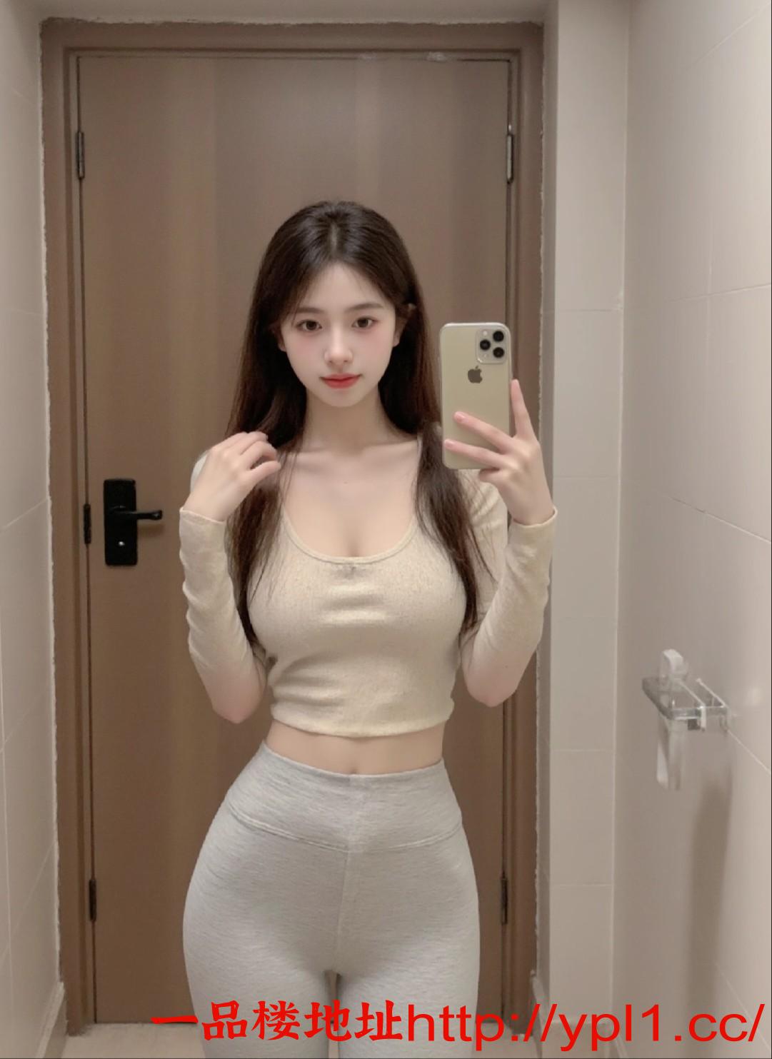 Screenshot_20250331_035657_edit_491665681908382.jpg