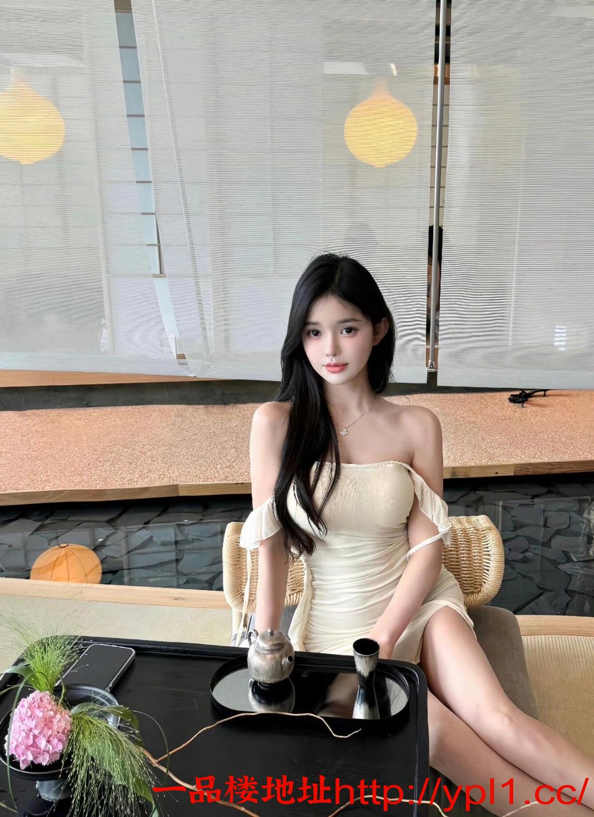 5FF4E176-7655-4ED3-BE5F-9AAF6A00D8D0-10124-000004AC0E350E36.jpeg
