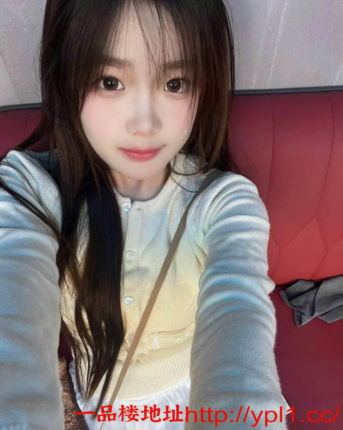 Screenshot_2025_0422_020247.png